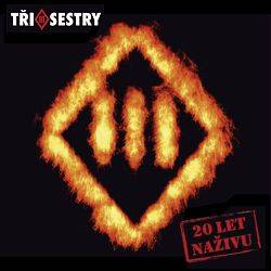 Tri Sestry : 20 Let Nazivu